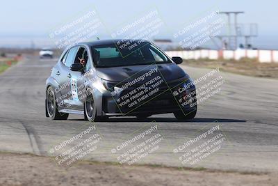 media/Nov-02-2025-Lotus Club of SoCal (Sun) [[dc384ab7f7]]/Advance Group/Sunrise/